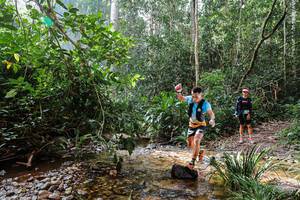 BIB: 
                            <button type="button" onclick="openModal(22350248)" class="btn btn-primary btn-sm float-right btn-popup" data-toggle="modal" data-target=".modal-high-quality">
                        <i class="fas fa-shopping-cart"></i> Add to Cart
                    </button>
                                            <button type="button" onclick="isThisMe(22350248, true)" class="btn btn-success btn-sm float-right btn-popup btn-isme hidden" data-toggle="tooltip" data-placement="bottom" title="นี่คือรูปของคุณใช่ไหม คลิกที่นี่เพื่อเอาเข้าอัลบั้ม">
                        <i class="fas fa-plus"></i> Add to album
                    </button>
                    <button type="button" onclick="isThisMe(22350248, false)" class="btn btn-warning btn-sm float-right btn-popup btn-isnotme hidden">
                        <i class="fas fa-ban"></i> Remove from album
                    </button>